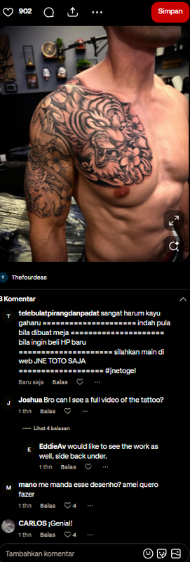 Screenshot 34