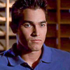 Tyler Hoechlin 7H 10 03 010