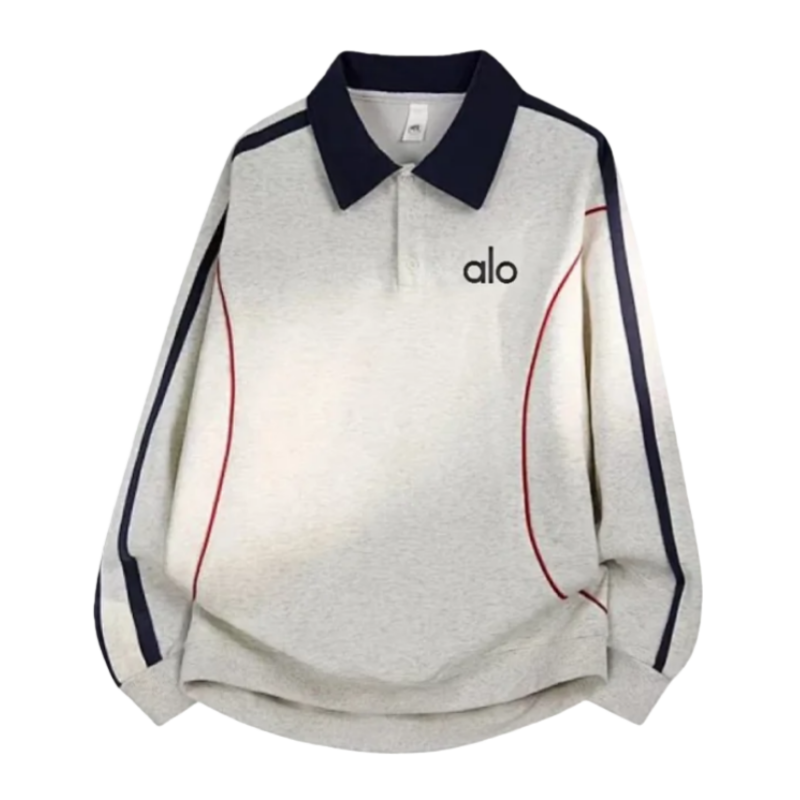 Alo Hoodie