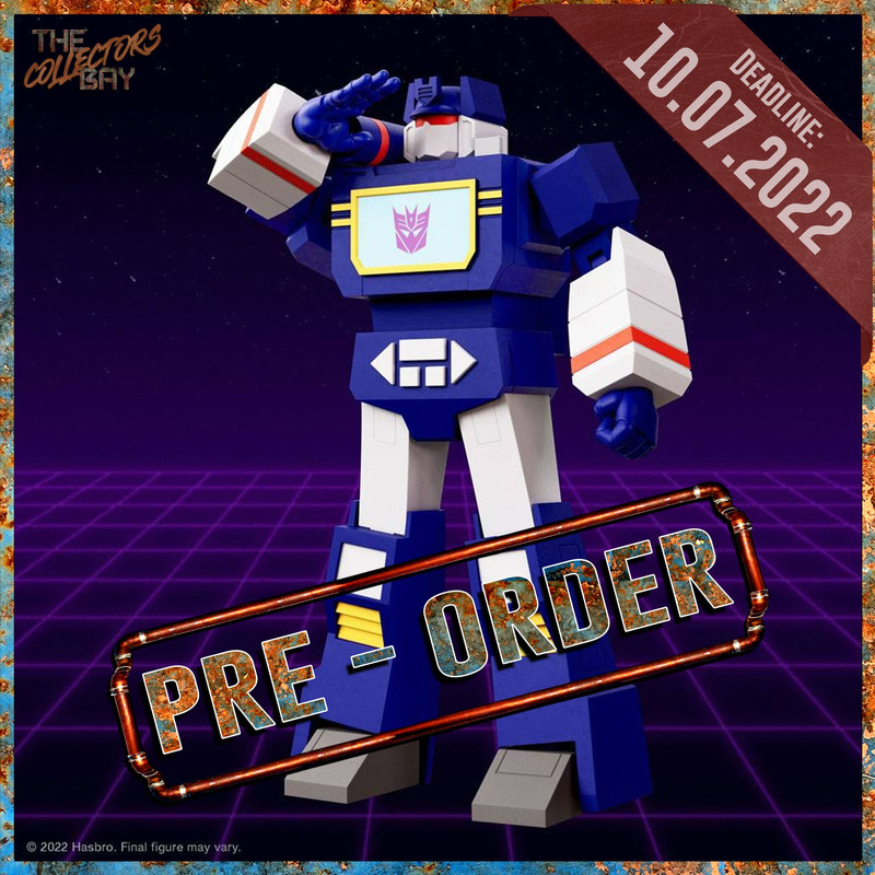 288469326_535891701565041_15284356857143121_n