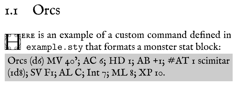 latex-initials