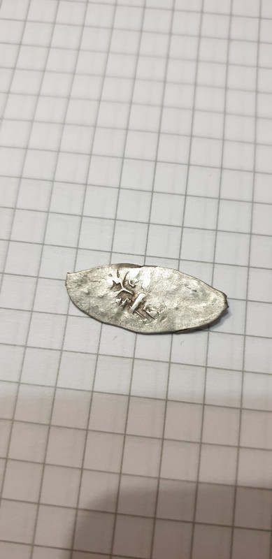 IMG_20220803_102804_124