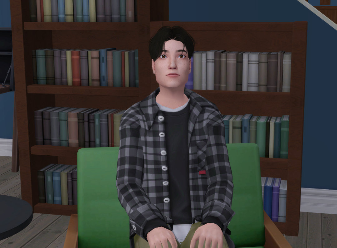 ksnip-20250223-134313