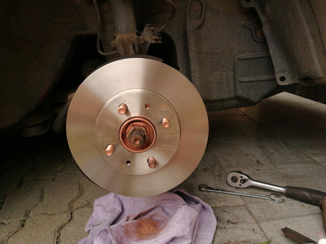 2017-05-30_19-09-30_0100