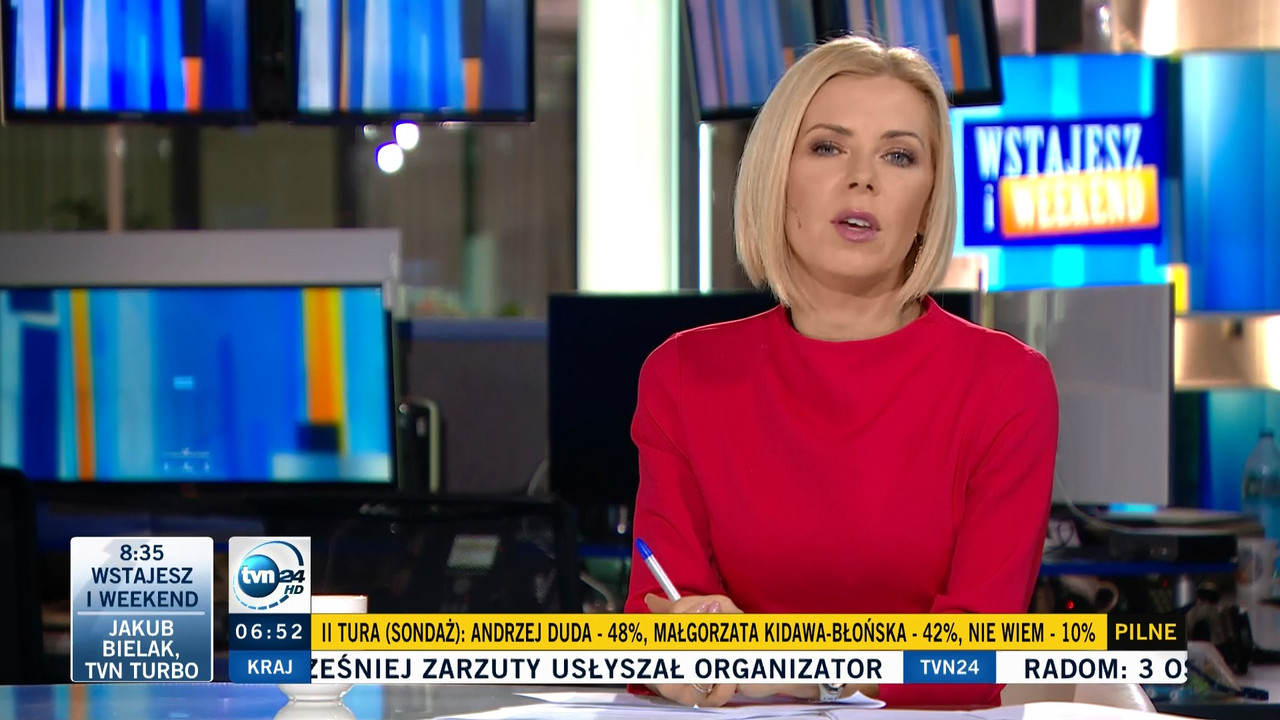 19 10 2019 asia krynska tvn24 13