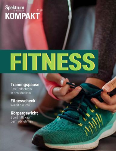 Spektrum-Kompakt-Nr-11-2026.jpg