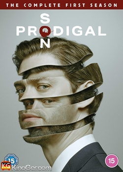 Prodigal Son (2019)
