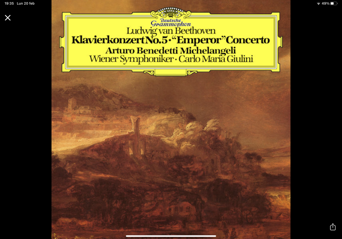 2-D019709-D619-43-B5-A6-E1-1-E0-A9-B354-