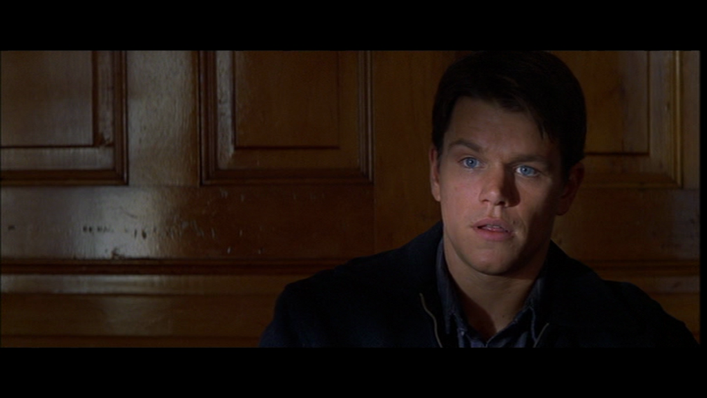 vlcsnap-2018-06-18-07h54m43s921