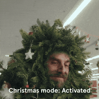 xmas-mode-activ8d.gif