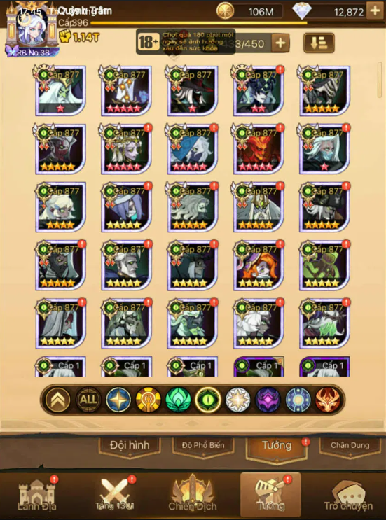 Screenshot 2025 12 18 175408