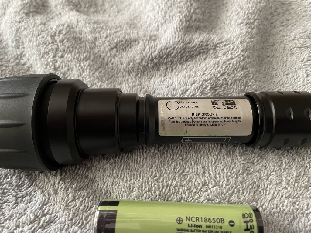 51EE06C1-2AE5-429E-8005-92D5D15C5C54