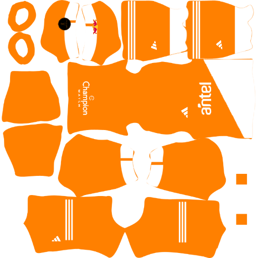 dk 20251202 141608