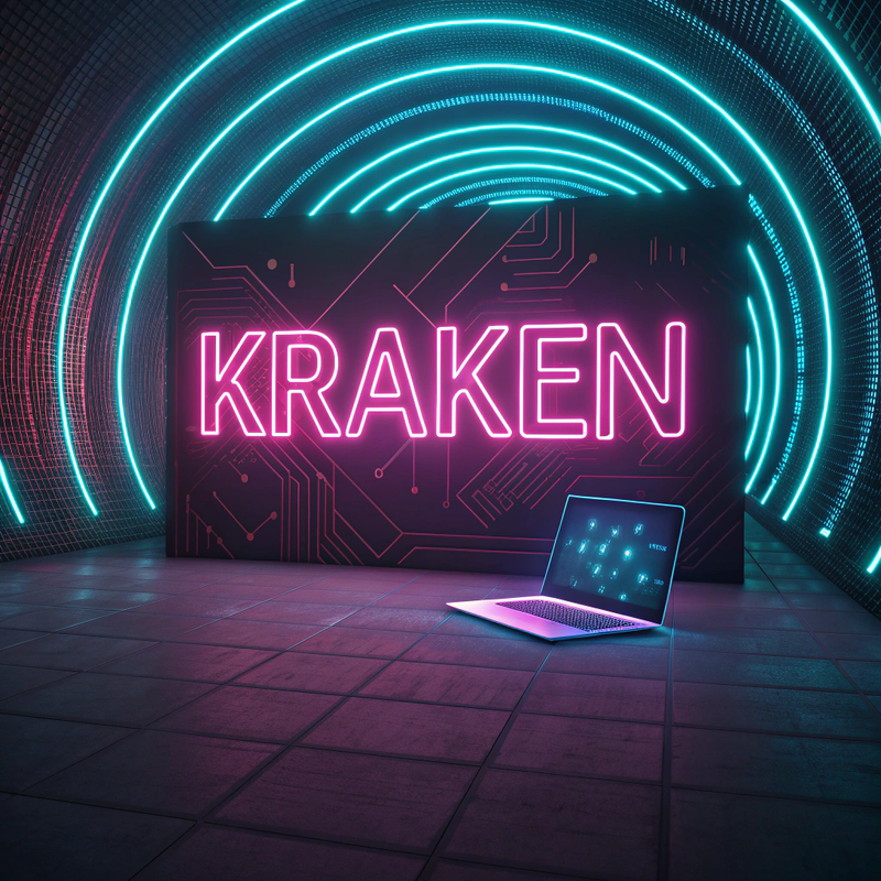 kraken-(2).png
