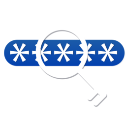 [PORTABLE] Abelssoft MyKeyFinder 2026 v15.01.62741 - Ita