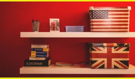 Be an expert in English Grammar (2020-12)