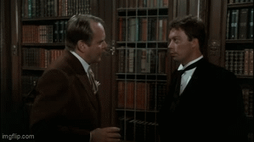 Clue-No-Meaning-Yes.gif