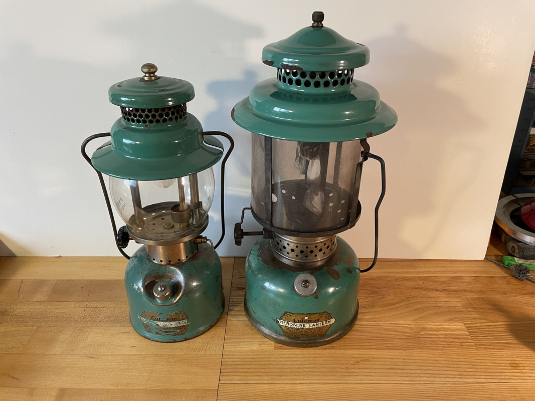 17246266-A8BB-4197-908C-58EA4D959BE2