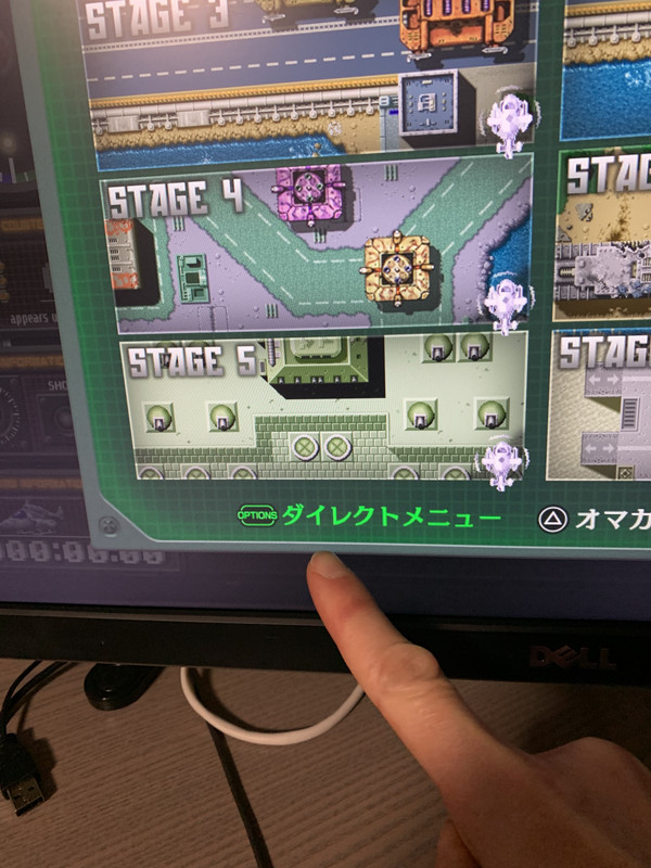 2729131F-7258-4208-A817-A133F83DED24