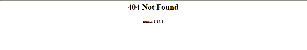 изображение 2026 03 28 162028918