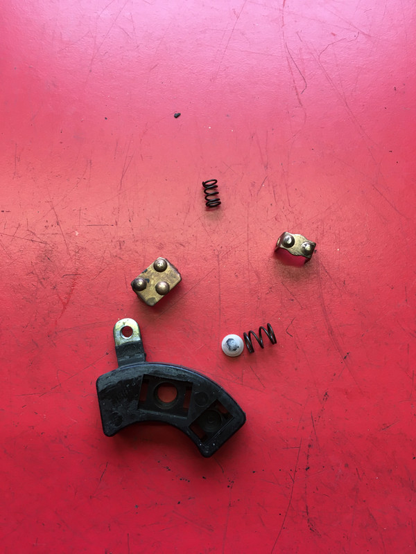 5C9A60C3-A003-4C4F-8B8F-5ACBB99D5C06