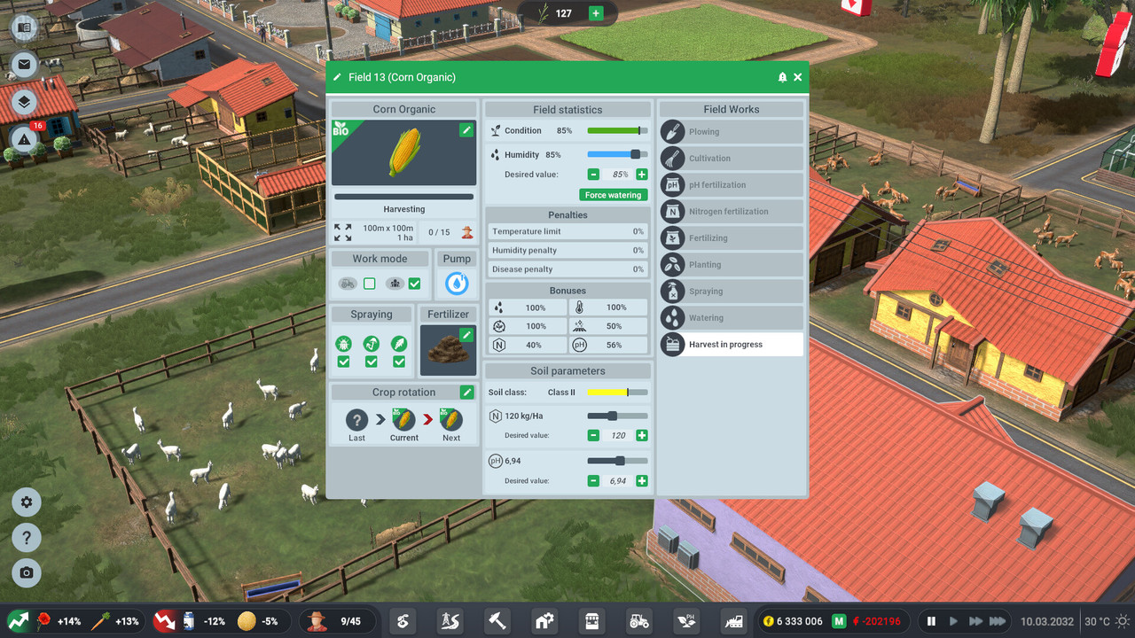 screenshot farm manager world 1920x1080 2025 04 22 6