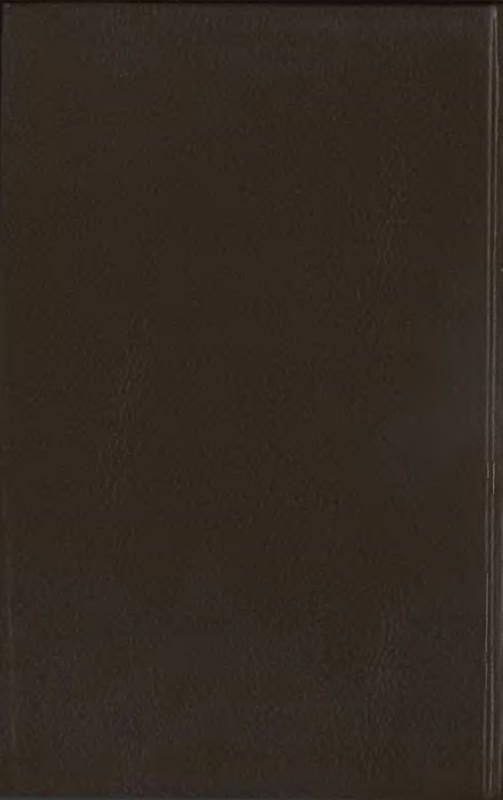 p0471