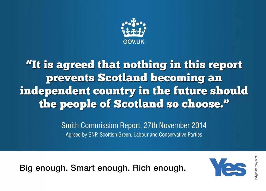 smith-commission-1200x865-jpg.png