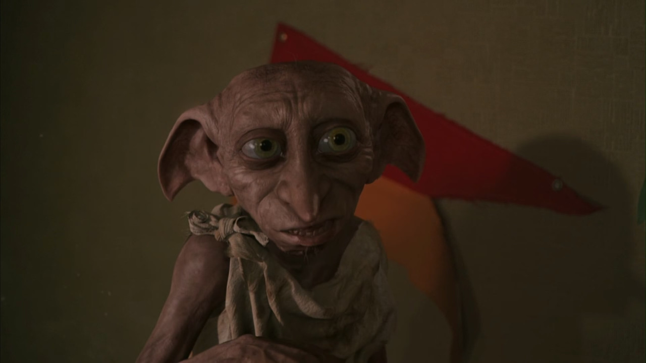 2.Harry.Potter.and.the.Chamber.of.Secrets.(2002).WEBRip.1080p.(AV1).(60fps).10bit.(Open Matte).mkv_2