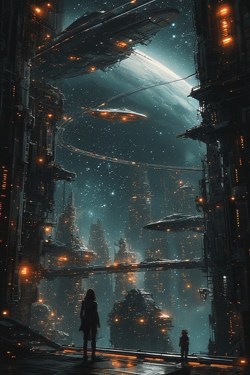 NOC-CITY-PART-2-Sci-fi-fan-12
