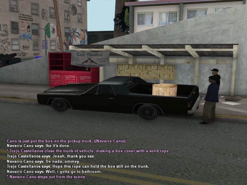 RP56.png