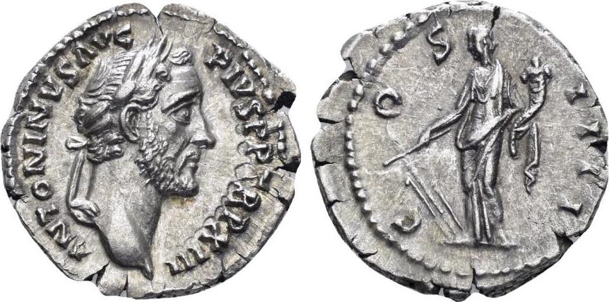 Antoninus-Pius..big-And-Small