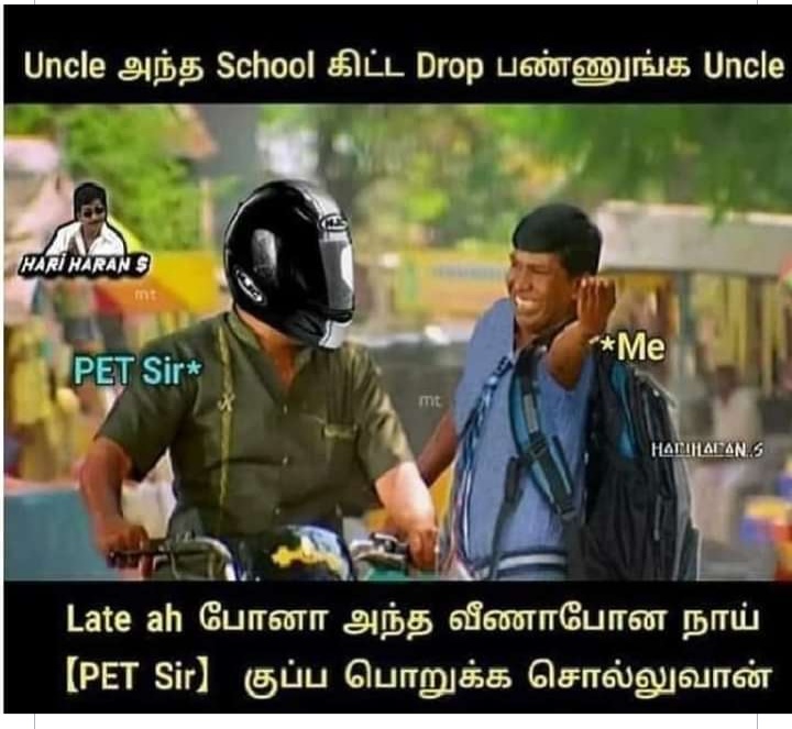 Screenshot-2021-09-03-11-58-38-132-com-a