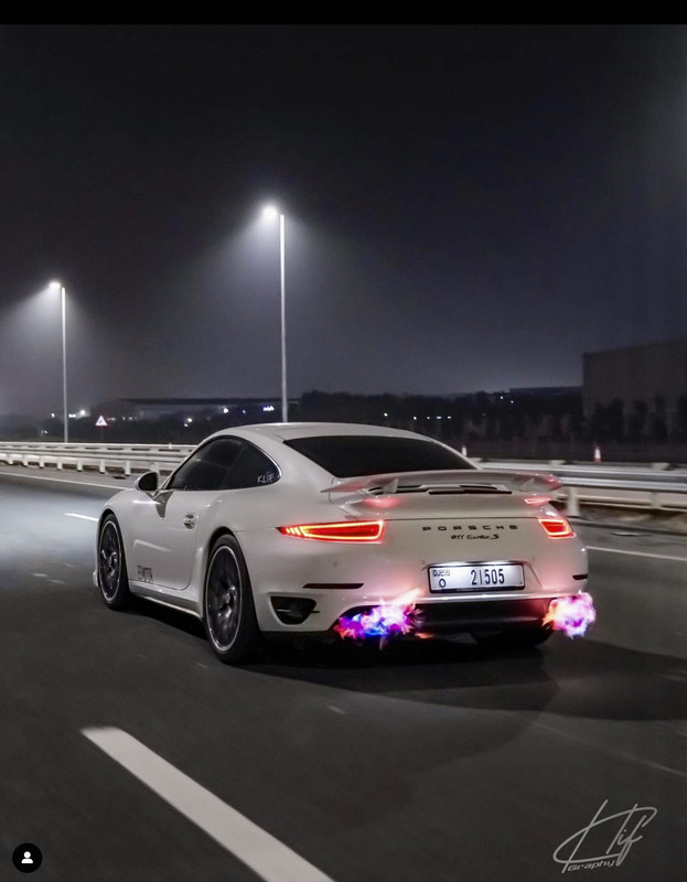 D35494B7-2E61-4888-979A-B8462B2DC056