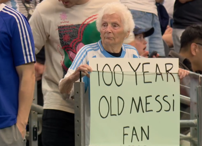 100jahre2.png