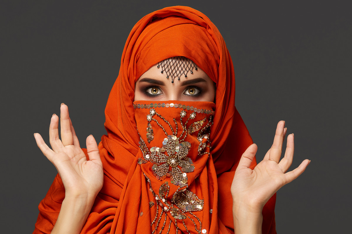 C:\Users\lenovo\Pictures\Saved Pictures\muslim woman\close-up-portrait-cute-young-woman-with-beautiful-smoky-eyes-fine-jewelry-forehead-wearing-terracotta-hijab-decorated-with-sequins-she-is-looking-scared-dark-background-hum.jpg