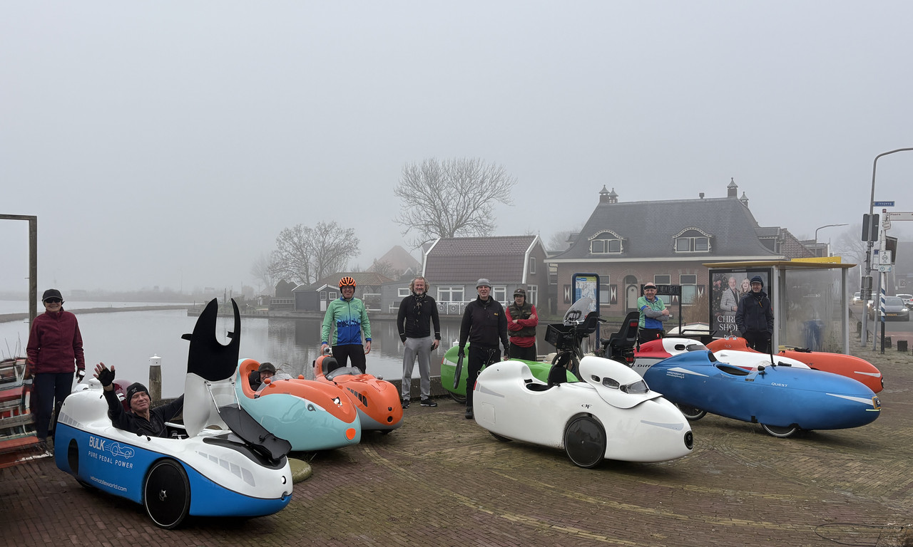 [Afbeelding: IMG-3975.jpg]