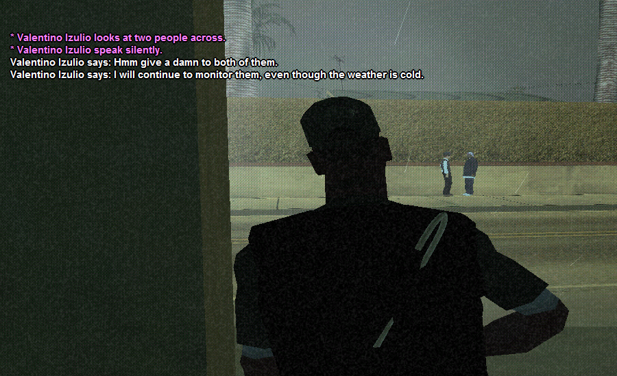 SS-Forum-3.png
