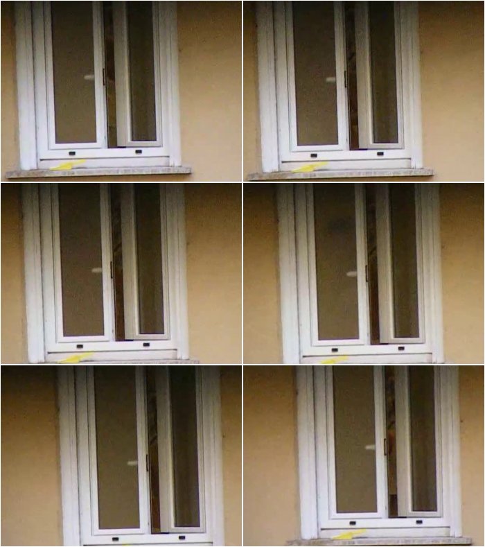 [Image: hff300-3.jpg]