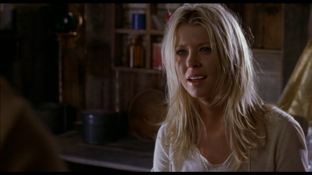 vlcsnap-2018-07-10-07h42m04s173