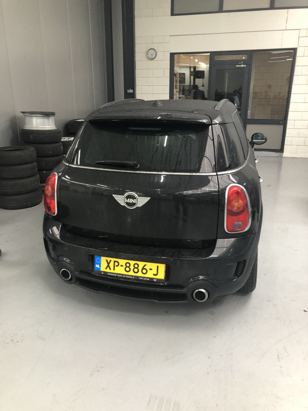 932853D3-E7F5-4EC0-87BE-7D2275ECD696