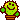 271