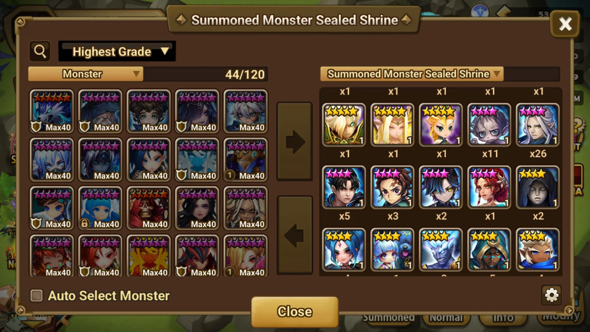 Screenshot 2026 07 04 001803
