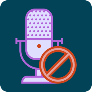 [Image: 6uhlls-Ul-QFNAP7j-Tra91i-Vr-Al2v-XRv-En.png]