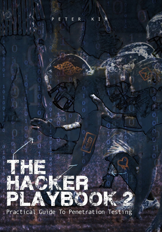 hacker-playbook-2.jpg