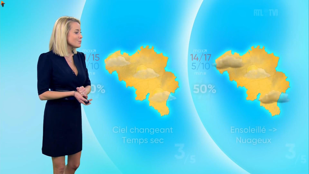 Emilie Dupuis 131021.mp4_snapshot_03.22_[2021.10.13_17.00.35]