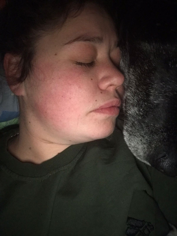 FD887164-AD07-44A2-A644-E8D02FD80A18