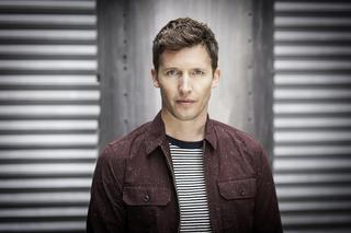 jamesblunt.jpg