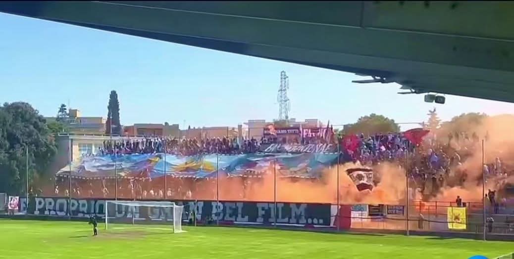 FB IMG 1776595702109