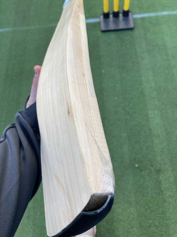 6C995032-2061-471A-8916-ADA7B97CB170